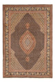 Tabriz - 50 Raj Teppe 203x303cm - Persisk teppe