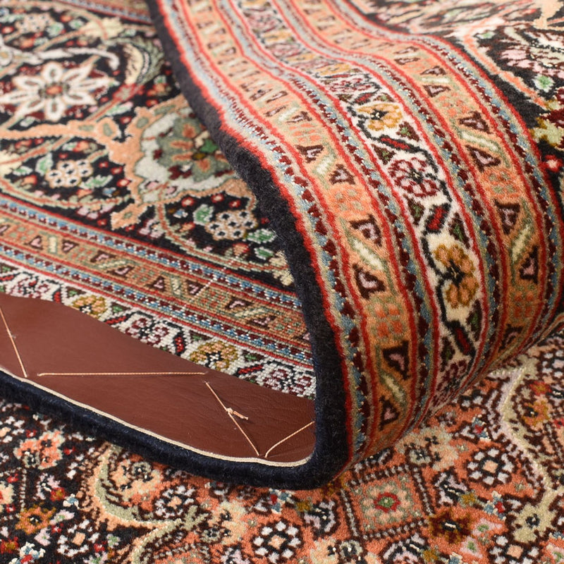 Tabriz - 50 Raj Teppe 203x303cm - Persisk teppe