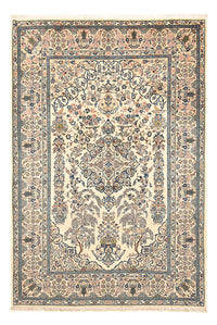 Kashan Teppe 305x206cm - Persisk teppe – product image
