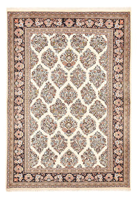 Sarouk Teppe 170x244cm - Persisk teppe – product image