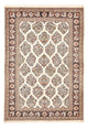 Sarouk Teppe 170x244cm - Persisk teppe