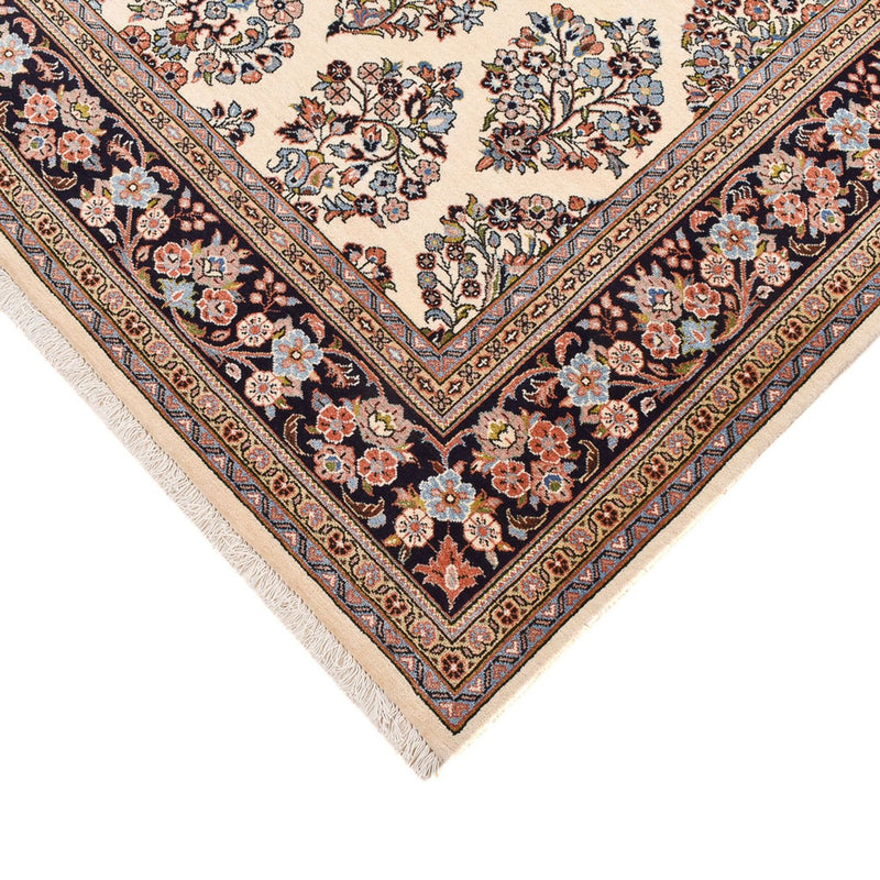 Sarouk Teppe 170x244cm - Persisk teppe