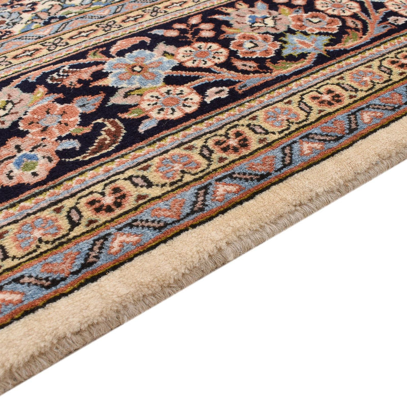 Sarouk Teppe 170x244cm - Persisk teppe