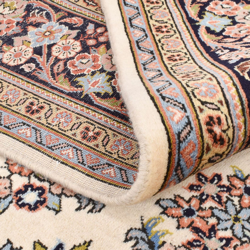 Sarouk Teppe 170x244cm - Persisk teppe