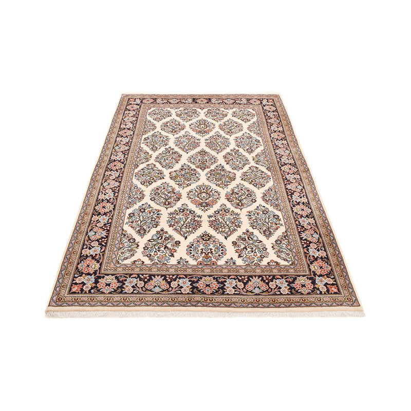 Sarouk Teppe 170x244cm - Persisk teppe