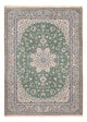 Nain - 9 la Teppe 290x204cm - Persisk teppe