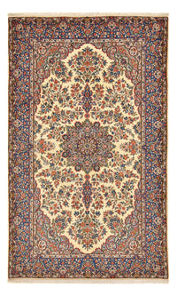 Rafsanjan Teppe 245x148cm - Persisk teppe – product image