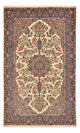 Rafsanjan Teppe 245x148cm - Persisk teppe