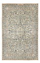 Kashan Teppe 315x203cm - Persisk teppe