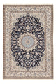 Nain - 6 la Teppe 294x202cm - Persisk teppe
