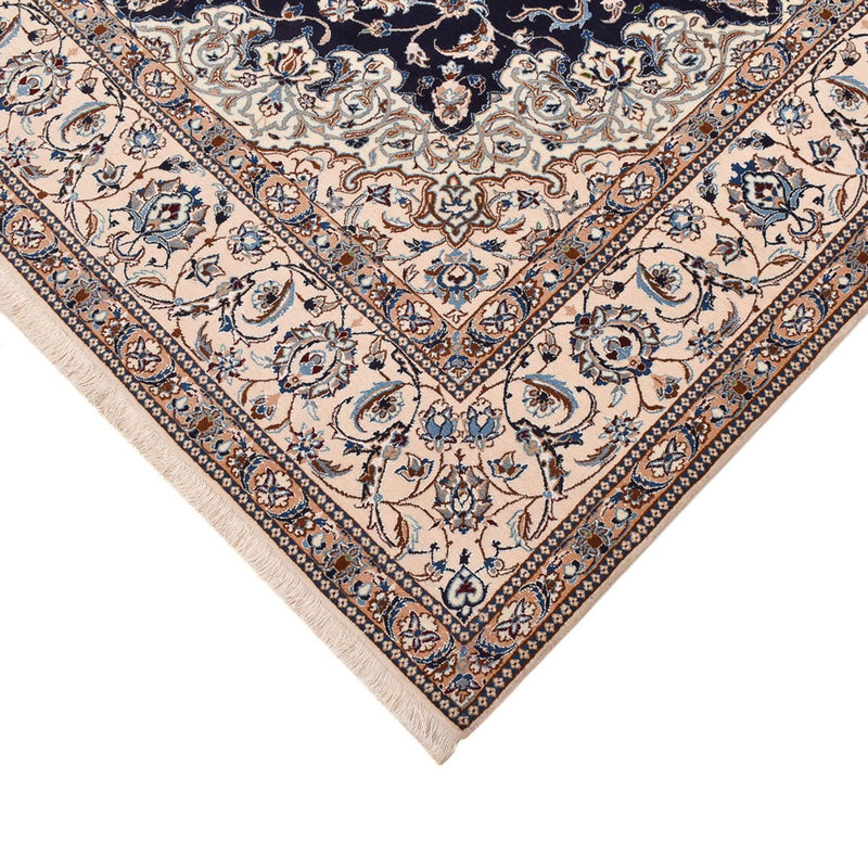 Nain - 6 la Teppe 294x202cm - Persisk teppe