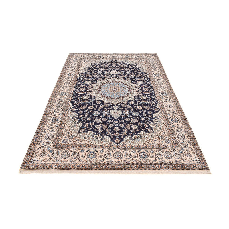 Nain - 6 la Teppe 294x202cm - Persisk teppe