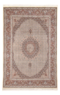 Moud Teppe 240x362cm - Persisk teppe – product image