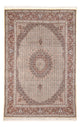 Moud Teppe 240x362cm - Persisk teppe