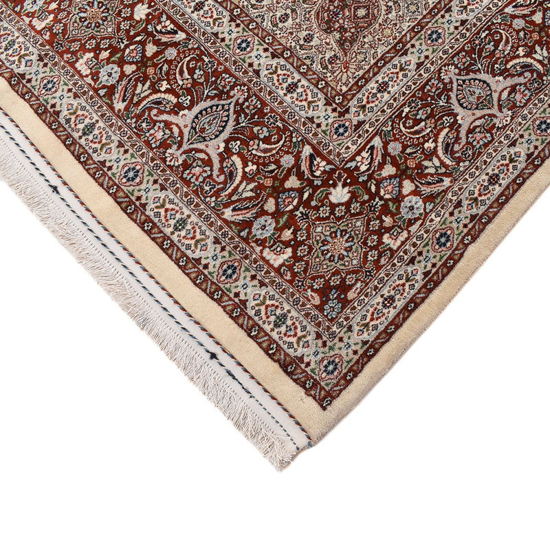 Moud Teppe 240x362cm - Persisk teppe