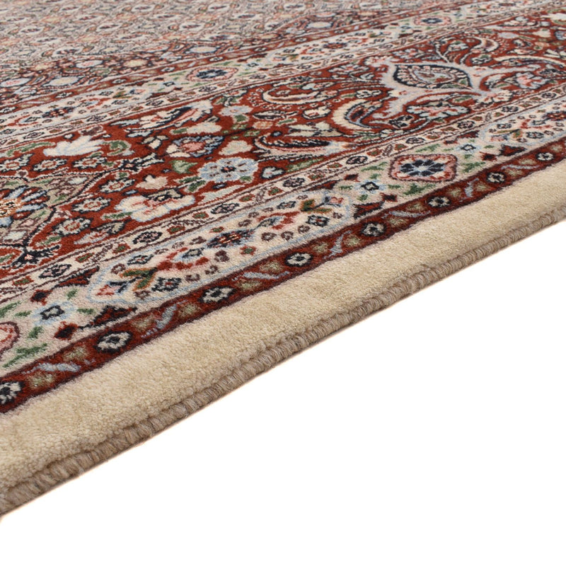 Moud Teppe 240x362cm - Persisk teppe