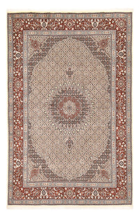 Persisk teppe - klassisk - 300 x 200 cm - sand – product image