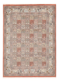 Persisk teppe - klassisk - 285 x 205 cm - taupe – product image