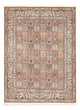 Moud Teppe 288x205cm - Persisk teppe