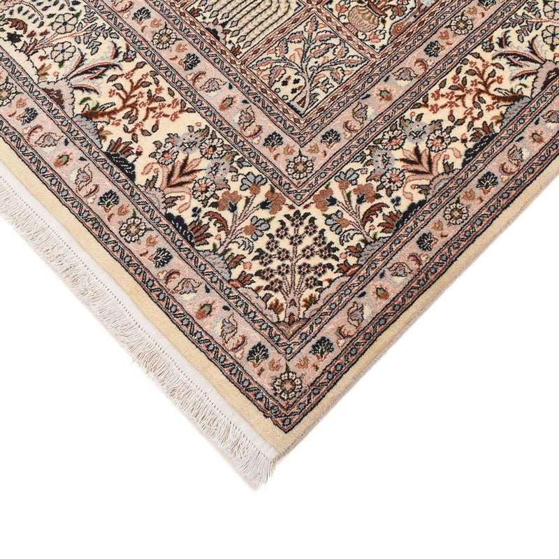Moud Teppe 288x205cm - Persisk teppe