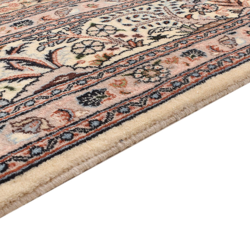 Moud Teppe 288x205cm - Persisk teppe