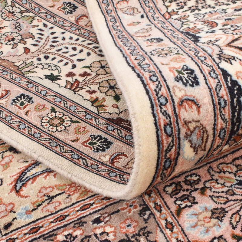 Moud Teppe 288x205cm - Persisk teppe