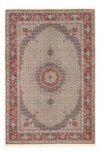 Persisk teppe - klassisk - 291 x 196 cm - sand – product image