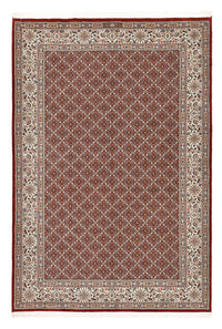 Moud Teppe 302x206cm - Persisk teppe – product image