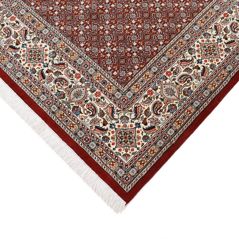 Moud Teppe 302x206cm - Persisk teppe