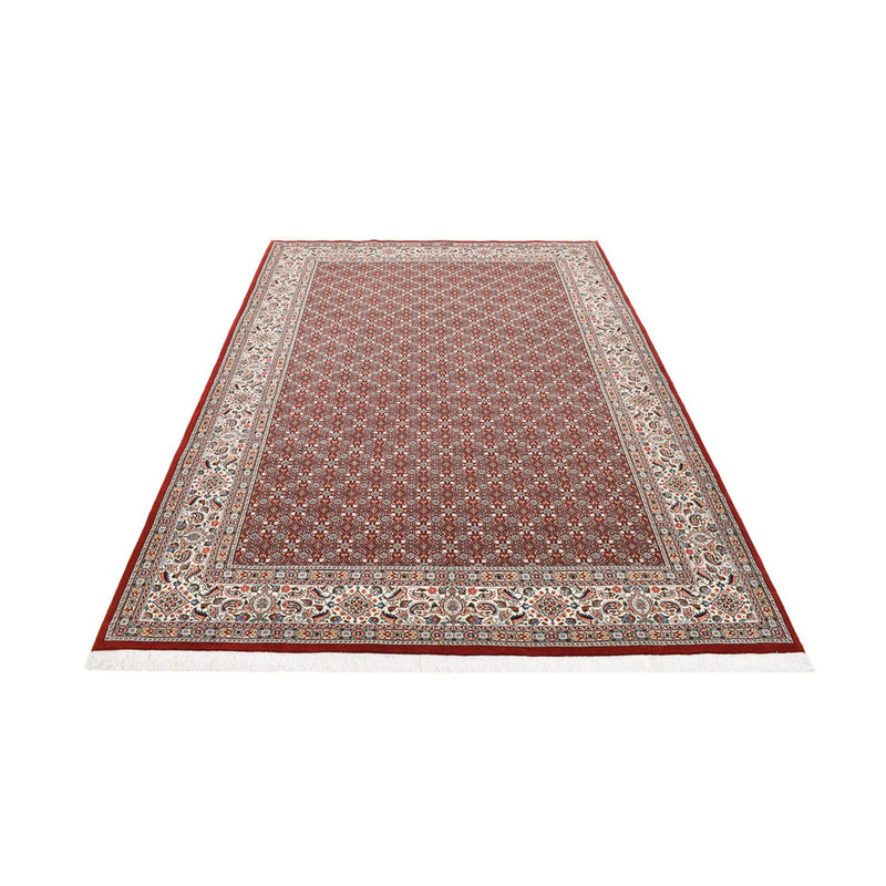 Moud Teppe 302x206cm - Persisk teppe