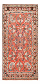 Mehraban Teppe 204x102cm - Persisk teppe