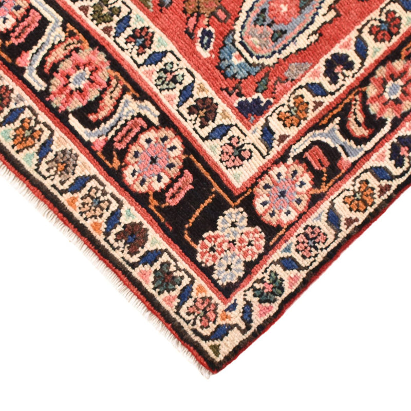 Mehraban Teppe 204x102cm - Persisk teppe