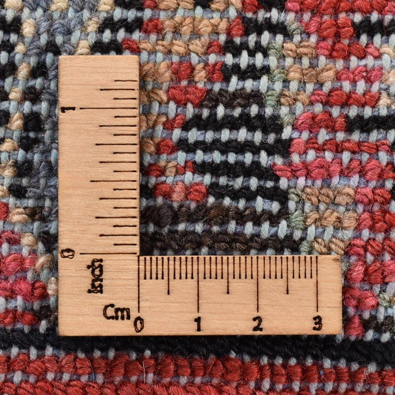 Mehraban Teppe 204x102cm - Persisk teppe