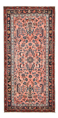 Mehraban Teppe 220x105cm - Persisk teppe – product image
