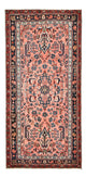 Mehraban Teppe 220x105cm - Persisk teppe