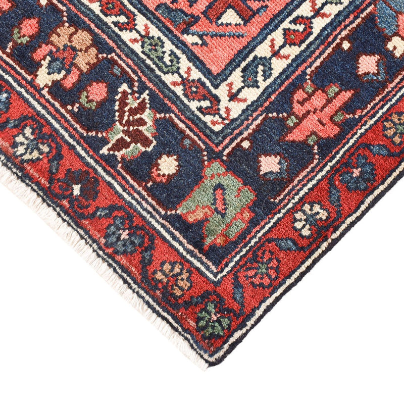 Mehraban Teppe 220x105cm - Persisk teppe