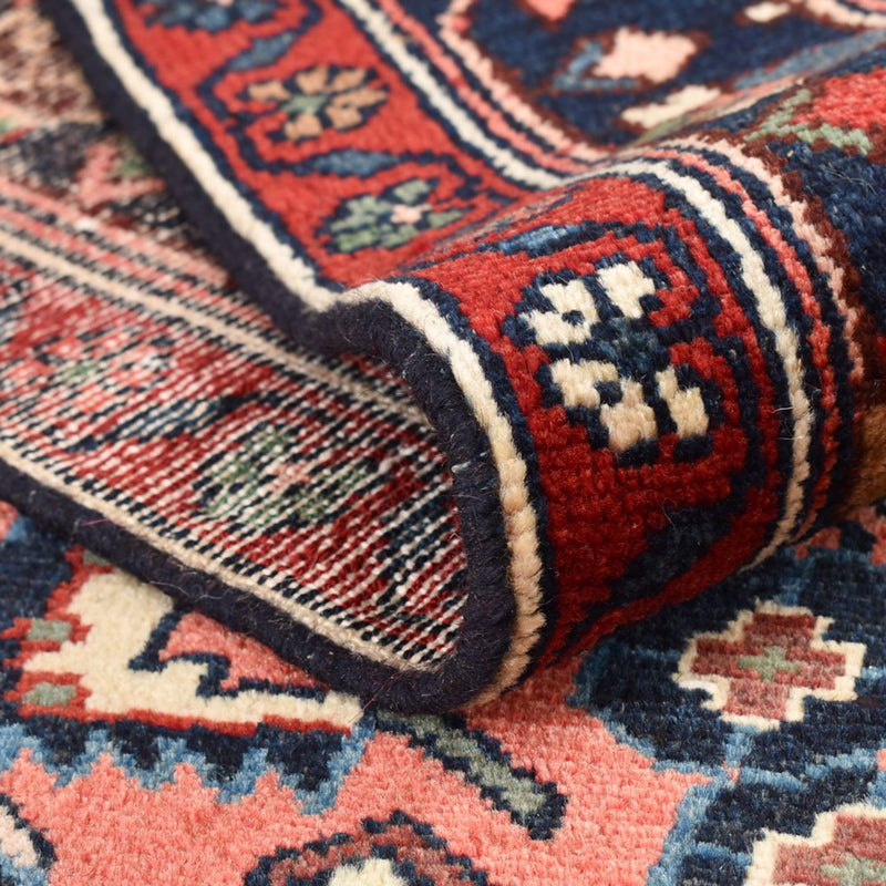 Mehraban Teppe 220x105cm - Persisk teppe