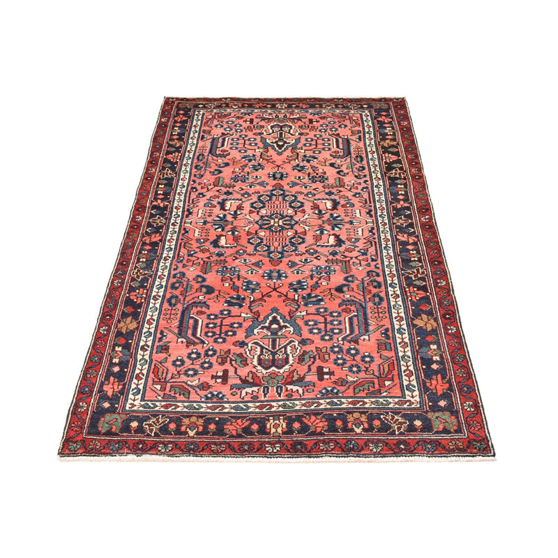 Mehraban Teppe 220x105cm - Persisk teppe