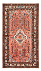 Hamadan Teppe 197x112cm - Persisk teppe