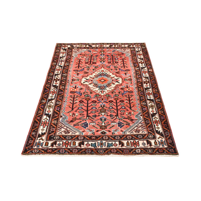 Hamadan Teppe 197x112cm - Persisk teppe