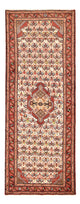 Hamadan Teppe 81x203cm - Persisk teppe