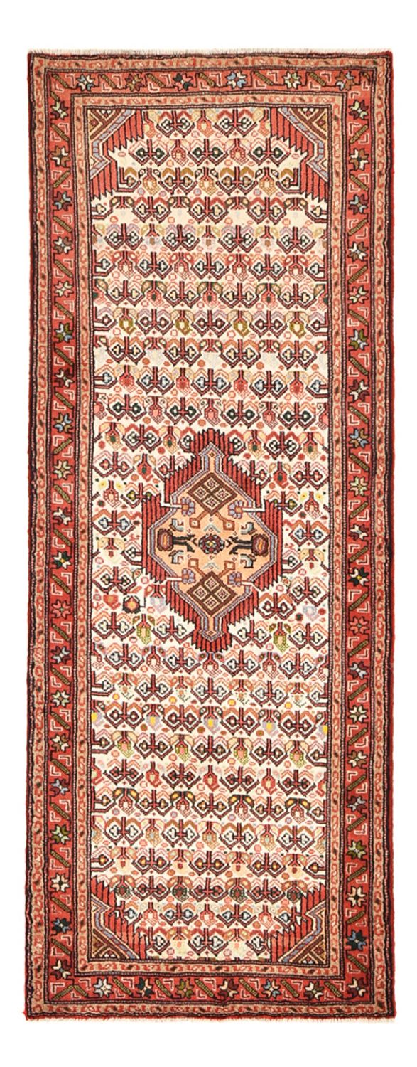 Hamadan Teppe 81x203cm - Persisk teppe