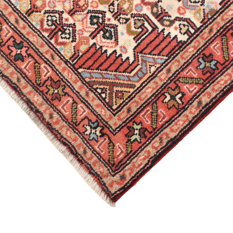 Hamadan Teppe 81x203cm - Persisk teppe