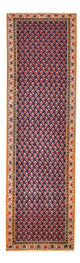 Mir Teppe 202x60cm - Persisk teppe