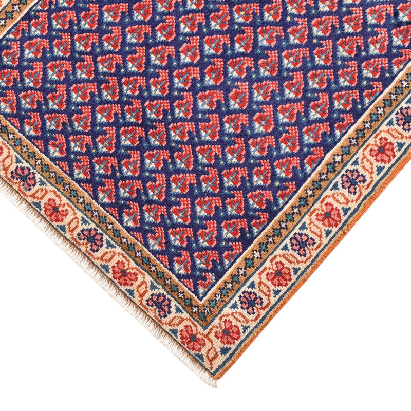 Mir Teppe 202x60cm - Persisk teppe