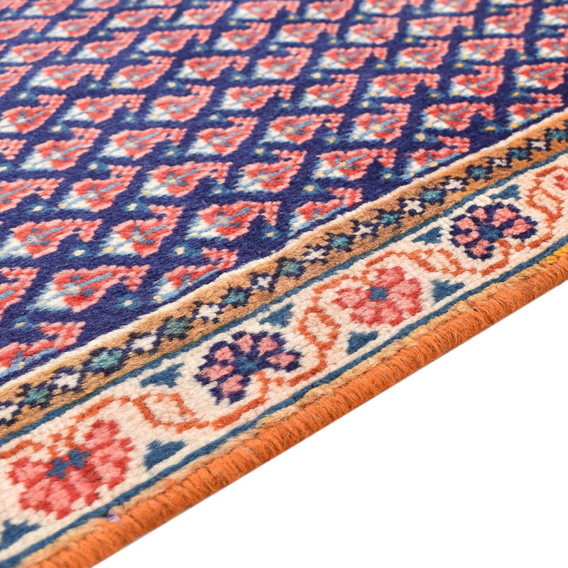 Mir Teppe 202x60cm - Persisk teppe