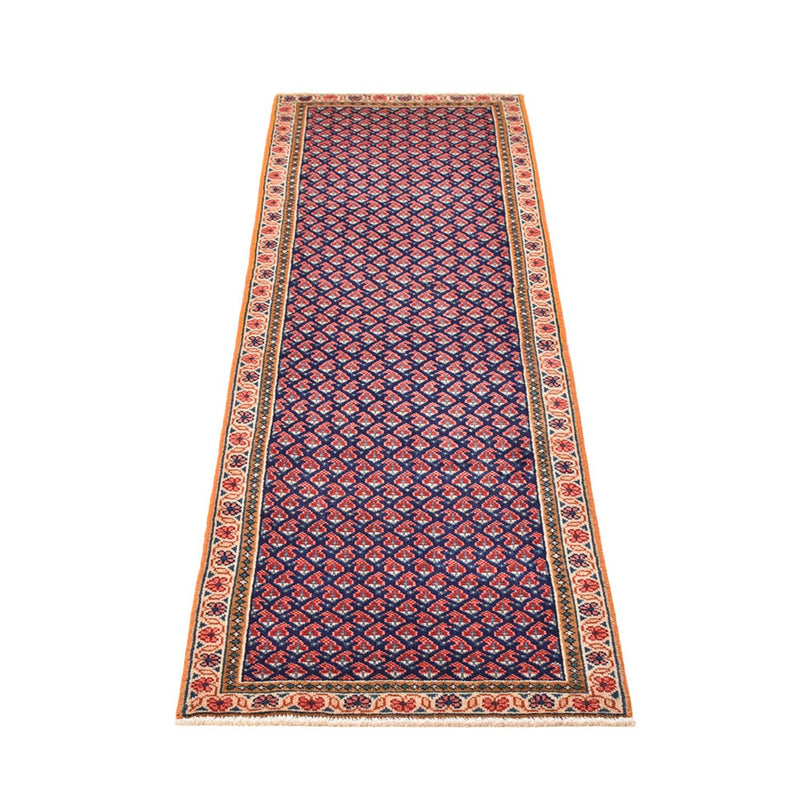 Mir Teppe 202x60cm - Persisk teppe