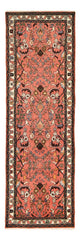 Mehraban Teppe 203x68cm - Persisk teppe