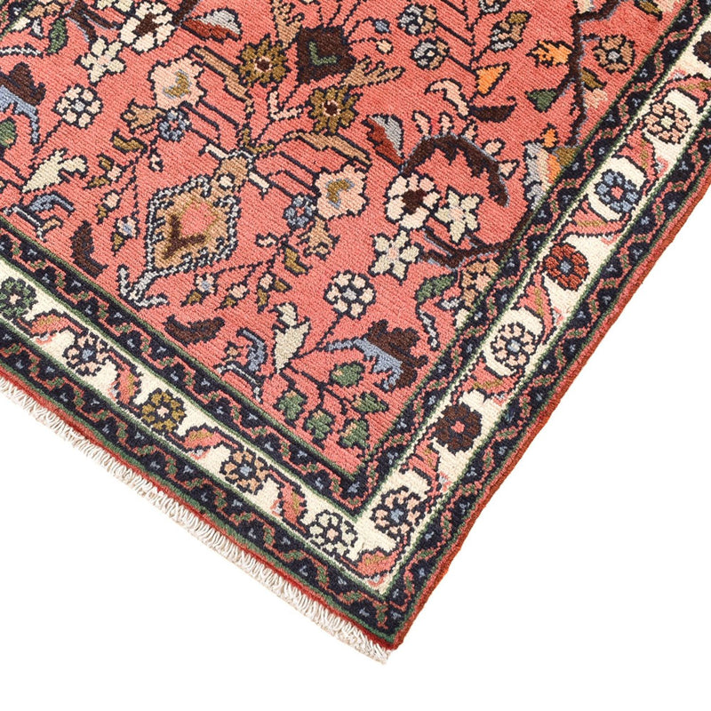 Mehraban Teppe 203x68cm - Persisk teppe