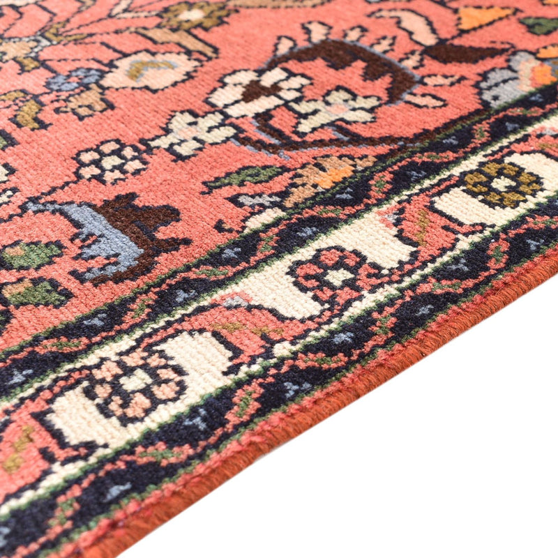 Mehraban Teppe 203x68cm - Persisk teppe
